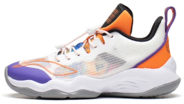 youth-li-ning-basketball-shoes-high-rebound-white-ykbs-062-1