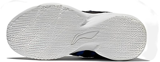 大童 LiNing李寧 支撐減震反彈實戰籃球鞋 黑 Shop 大童 LiNing李寧 支撐減震反彈實戰籃球鞋 黑