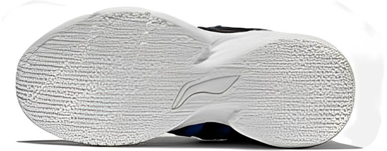 (JR) 리닝 농구화 '블랙 서포트 충격흡수 리바운드' YKBS010-3 Shop (JR) 리닝 농구화 '블랙 서포트 충격흡수 리바운드' YKBS010-3