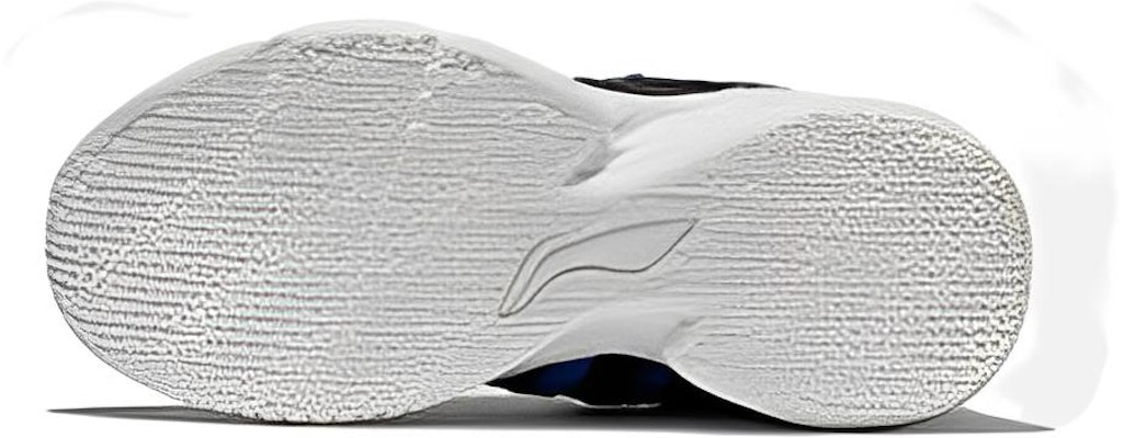 (Youth) Li-Ning Basketball Shoes 'Support Shock Absorbent Rebound Black' YKBS010-3 Shop (Youth) Li-Ning Basketball Shoes 'Support Shock Absorbent Rebound Black' YKBS010-3