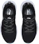 Shop (Youth) Li-Ning Basketball Shoes Low 'Black' YKBP001-1