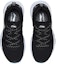 Shop (JR) Kasut Bola Keranjang Li-Ning Low 'Hitam' YKBP001-1