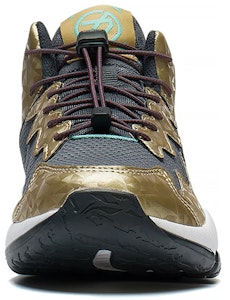 (JR) 李寧バスケシューズ ロー "黒金" (Rīningu basukeshu-zu rō "Kurogane") YKBS088-1 Shop (JR) 李寧バスケシューズ ロー "黒金" (Rīningu basukeshu-zu rō "Kurogane") YKBS088-1