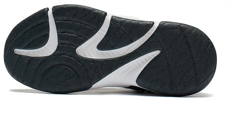 (JR) Kasut Bola Keranjang Li-Ning Rendah 'Hitam Emas' YKBS088-1 Details for (JR) Kasut Bola Keranjang Li-Ning Rendah 'Hitam Emas' YKBS088-1
