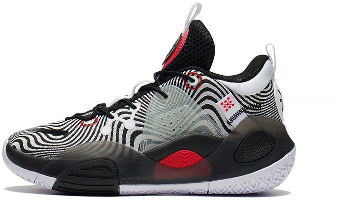 youth-li-ning-basketball-sneakers-white-black-ykbs-076-7