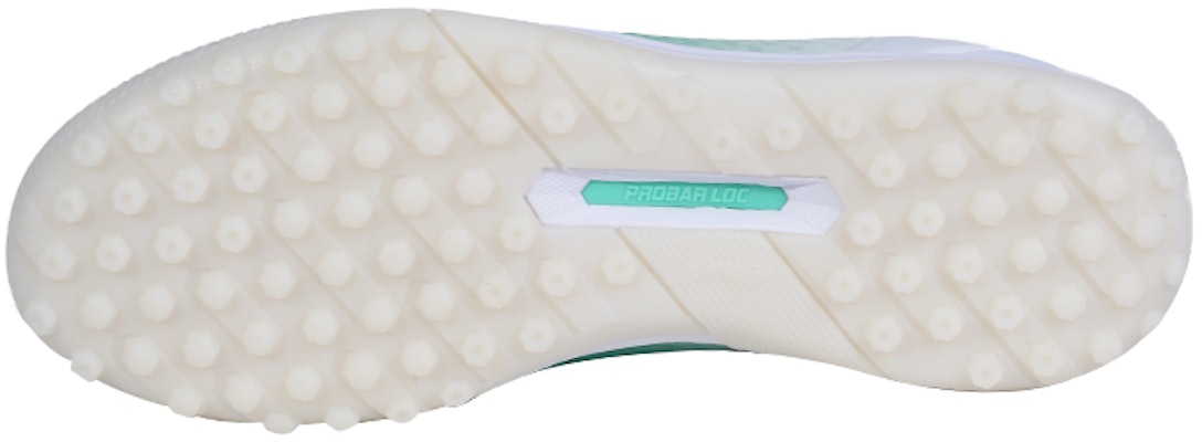 (JR) Li-Ning Blast TF 'Putih Hijau' ASTR020-2 Shop (JR) Li-Ning Blast TF 'Putih Hijau' ASTR020-2