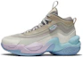 Buy (JR) Li-Ning Boom Light Foam ''Zuckerwatte'' YKBS008-5