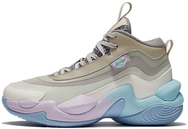 youth-li-ning-boom-light-foam-cotton-candy-ykbs-008-5