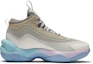 Order (JR) Li-Ning Boom Light Foam ''Zuckerwatte'' YKBS008-5