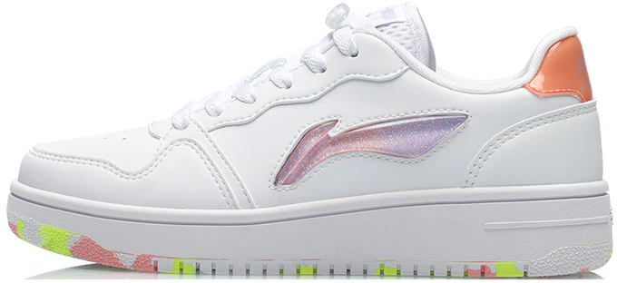 youth-li-ning-casual-low-pink-white-ykcr-100-2