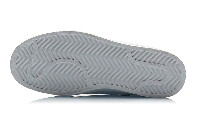 (Youth) Li-Ning Casual Low 'Playful Childhood - White' 圖 5