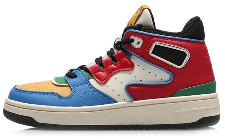youth-li-ning-casual-mid-white-red-blue-ykcq-292-7