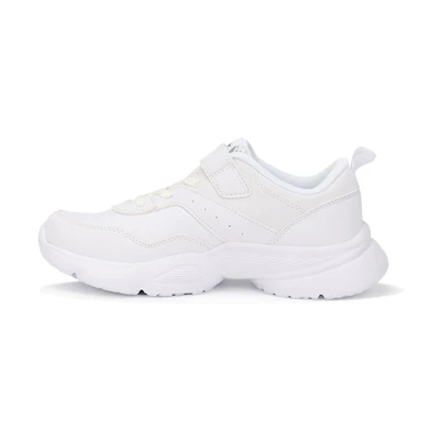 (Youth) Li-Ning Casual Sport 'White'
