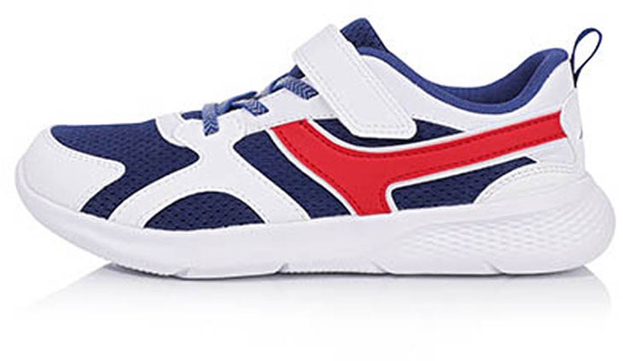 youth-li-ning-casual-sports-white-blue-ykcr-206-1