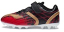 Buy (JR) Li-Ning Chase Low 'Hitam Emas' YKGS006-3