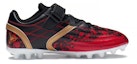 Order (JR) Li-Ning Chase Low 'Hitam Emas' YKGS006-3