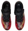 Shop (JR) Li-Ning Chase Low 'Hitam Emas' YKGS006-3