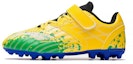 Buy (JR) Li-Ning Chase Low 'Hijau Kuning' YKGS006-1