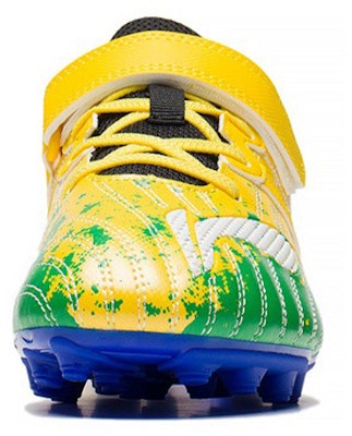 (Youth) Li-Ning Chase Low 'Green Yellow' YKGS006-1 Purchase (Youth) Li-Ning Chase Low 'Green Yellow' YKGS006-1