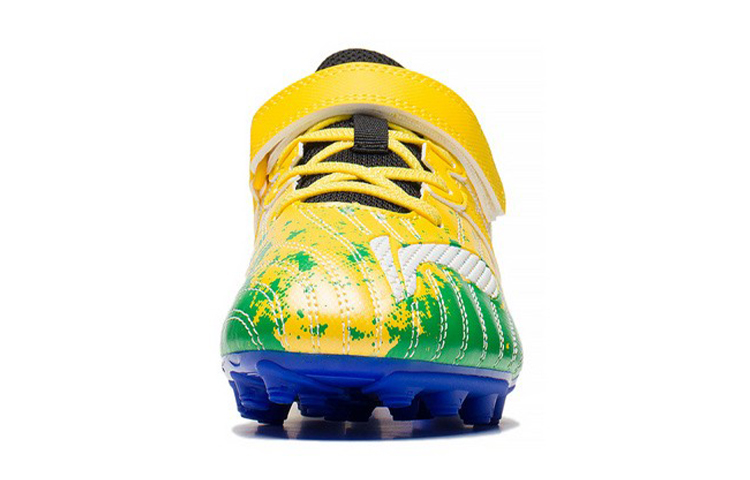 Purchase (JR) Li-Ning Chase Low 'Hijau Kuning' YKGS006-1