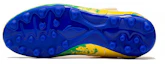 Details for (JR) Li-Ning Chase Low 'Hijau Kuning' YKGS006-1