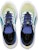(JR) Li-Ning Cloud 'Putih Biru' YKCU056-7