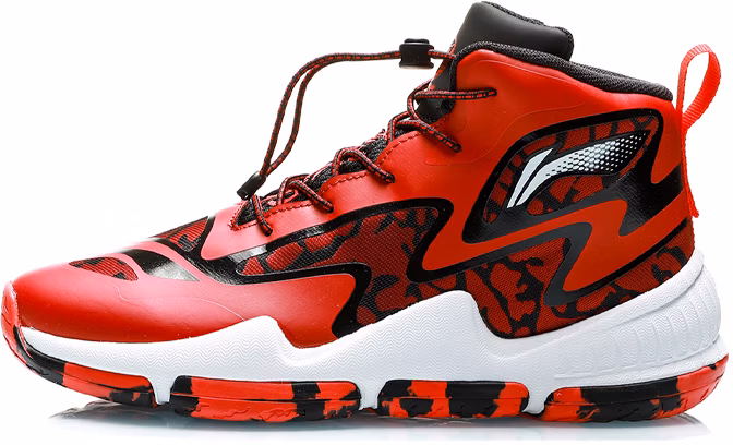 youth-li-ning-cloud-mid-red-shock-absorbing-basketball-ykbp-034-15