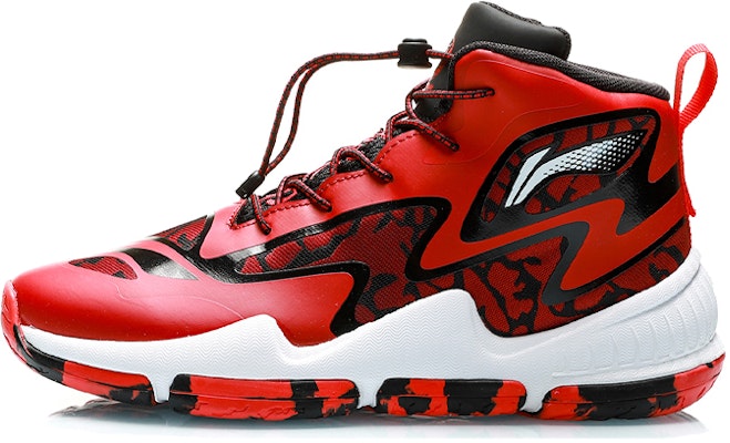 (JR) (ユース) 李寧 クラウド ミッド「レッドショック吸収バスケットボール」YKBP034-15 YKBP034-15 Buy (JR) (ユース) 李寧 クラウド ミッド「レッドショック吸収バスケットボール」YKBP034-15 YKBP034-15