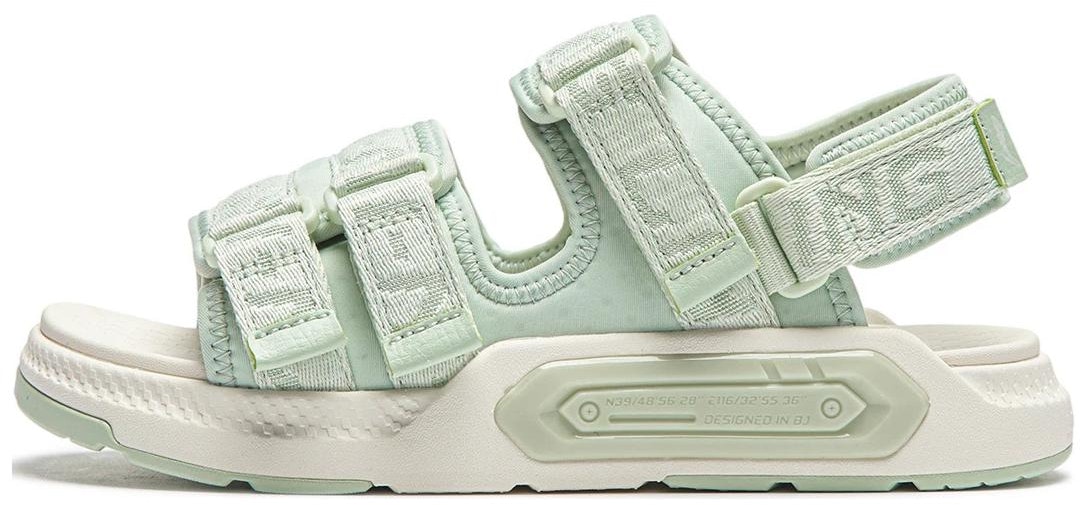 youth-li-ning-coca-young-light-green-beige-ykuu-006-8