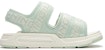 (JR) Li-Ning Coca Young 'Hijau Muda Beige' YKUU006-8