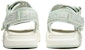 (JR) Li-Ning Coca Young 'Hijau Muda Beige' YKUU006-8