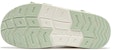 (JR) Li-Ning Coca Young 'Hijau Muda Beige' YKUU006-8