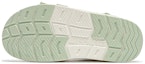 Details for (JR) Li-Ning Coca Young 'Hijau Muda Beige' YKUU006-8