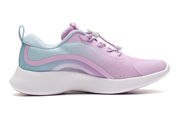 (Youth) Li-Ning CMFT 'Purple Blue' 圖 2