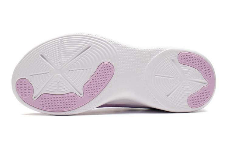 (Youth) Li-Ning CMFT 'Purple Blue' 圖 5