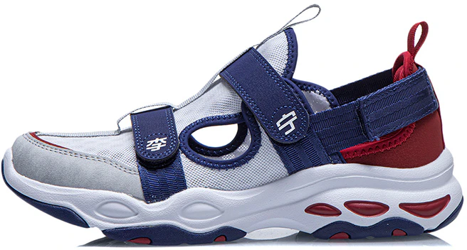 youth-li-ning-comfort-breathable-sport-sandal-blue-red-ykcr-084-5