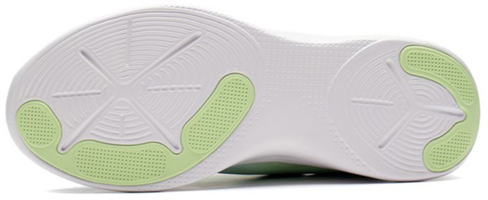 (JR) Li-Ning Kasual Selesa 'Biru Hijau' YKCS090-3 Purchase (JR) Li-Ning Kasual Selesa 'Biru Hijau' YKCS090-3