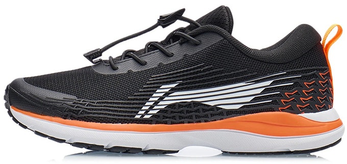 youth-li-ning-comfort-low-top-black-orange-ykfr-094-3