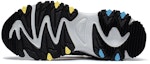 Purchase (JR) Li-Ning Kasut Comfort Low-Top 'Hitam' YKCS158-1