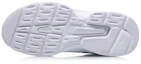 Purchase (JR) Li-Ning Comfort Low 'Biru Hijau Putih' YKFQ096-3