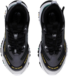 (JR) 리닝 컴포트 로우 '헤이즈 그레이' (Li-Ning Comfort Low 'Haze Grey') YKCS158-3 Shop (JR) 리닝 컴포트 로우 '헤이즈 그레이' (Li-Ning Comfort Low 'Haze Grey') YKCS158-3