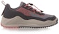 (JR) Li-Ning Comfort Runner 'Ungu Merah' YKCR204-4