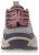 (JR) Li-Ning Comfort Runner 'Ungu Merah' YKCR204-4