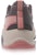 (JR) Li-Ning Comfort Runner 'Ungu Merah' YKCR204-4