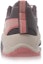 Shop (JR) Li-Ning Comfort Runner 'Ungu Merah' YKCR204-4