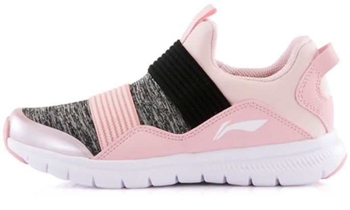 youth-li-ning-comfort-running-shoes-black-pink-ykcp-018-2