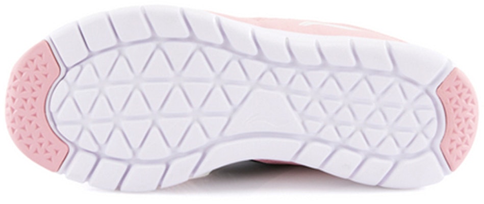 (JR) 李寧快適ランニングシューズ「ブラックピンク」 YKCP018-2 Purchase (JR) 李寧快適ランニングシューズ「ブラックピンク」 YKCP018-2