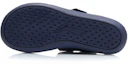 Purchase (JR) Li-Ning Comfort Sandalen ''Blauw Oranje'' YKUQ004-5