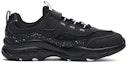 Order (Youth) Li-Ning Comfortable Durable Sneakers 'Black' YKCP258-11