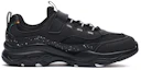 Order (Youth) Li-Ning Comfortable Durable Sneakers 'Black' YKCP258-11